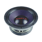 Beyma Car Audio Speaker - PRO10MI. Fixed Price $372.99.