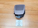 Oem Bmw F02 F06 F13 M6 Center Dashboard Loud Speaker Bang&olufsen W/ Cover 57K. Fixed Price $495.02.
