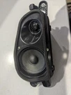 20 22 23 24 Bmw X6 Right Quarter Mouted Speaker Id# 65137952132. Fixed Price $150.00.