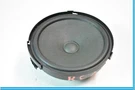 08-15 Mercedes GLK350 C300 C250 Rear Door Audio Speaker 2048206302 Oem. Fixed Price $29.70.