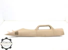 2018-2020 Ford F150 Left Driver Front Windshield Interior Pillar W/speaker Oem. Fixed Price $64.99.