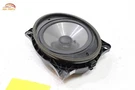 13-18 Lexus ES300H ES350 Front Right Passenger Side Door Audio Sound Speaker Oem. Fixed Price $49.49.