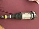 Air Suspensi Strut Jaguar Xj X350. Fixed Price $475.00.