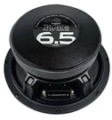 MM6 6.5" 120 Watt 4 Ohm Mid-range / Mid-bass Speaker. Fixed Price $49.99.