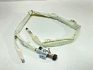 04-10 Bmw E63 645 650 M6 Coupe Left Upper Driver Side 72126963837 Oem. Fixed Price $159.75.