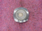 Chevrolet Corvette C6 05-13 Oem Front Door Round Radio Speaker. Fixed Price $44.99.