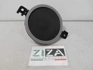 2015 Kia Soul Ii Ps 96350-3V100 Box Speaker. Fixed Price $46.84.
