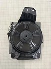 17 - 26 Volvo S90 V90 Bowers Wilkins Rear Subwoofer Bass Speaker 31409672 Oem. Fixed Price $308.50.