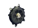 2022-2026 Mercedes SL63 R232 SL43 SL55 Harman Rear Audio Radio Subwoofer Speaker. Fixed Price $399.01.