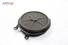 2018 - 2025 Lexus LS500H Rear Sound Speaker Oem. Fixed Price $429.99.