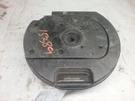 Murano 2004 Speaker 369599. Fixed Price $50.00.
