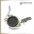 2008-2022 Toyota Sequoia Quarter Panel Audio Speaker Rear Right 86160-0C100. Fixed Price $49.90.