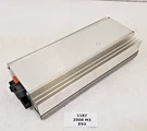 07-11 Oem Bmw E90 E92 E93 M3 Top Audio Sound Amplifier Individual Lear. Fixed Price $650.00.
