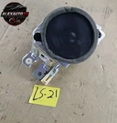 Lexus Ls 460 2007-2017 Mark Levinson Rear Left Door Speaker 8627AA Oem. Fixed Price $35.00.