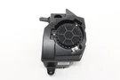 2018 - 2025 Jeep Wrangler Dash Right Side Audio Speaker Subwoofer Oem 68283474AB. Fixed Price $41.81.