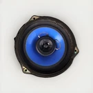 Kia Sorento MK1 Rear Door Speaker Genuine 96340-3E000 2005. Fixed Price $11.17.