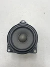 2017-2022 Tesla Model 3 X Audio System Speaker 100MM Full Range 1079742-00-A. Fixed Price $15.00.