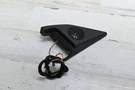 04-10 Bmw E63 E64 Right Passenger Side Door Panel Speaker Tweeter Assembly Oem. Fixed Price $25.49.
