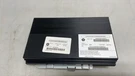 Jeep Wrangler Jk Oem Infinity Premium Amplifier 05091029AB 2011-2012 111182. Fixed Price $119.99.
