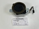 2013 2020 Lexus Gs 350 Rear Left / Right Quarter Speaker Mark Levinson Oem. Fixed Price $31.49.