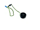 2004-2010 Bmw 535I E60 Front Left Right Side Door Tweeter Speaker Oem G30. Fixed Price $11.69.