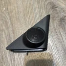 2013-2020 Acura Ilx Front Left Door Tweeter Speaker W/ Trim Oem. Fixed Price $19.00.