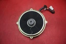 2004 Mazda RX8 Bose Oem Door Speaker 9-INCH. Fixed Price $58.49.