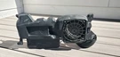 98-04 Porsche Boxter (986) Speaker And Subwoofer Assembly Left Side. Fixed Price $50.00.