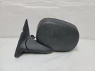 1999 2000 Dodge Durango Door Mirror Left Driver Side View Heated Oem. Fixed Price $46.69.