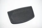 12-18 Bmw F36 3/4 Series Front Center Dashboard Speaker Cover Grille Trim Oem. Fixed Price $28.00.