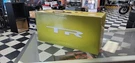 New Jl Audio Evolution TR650-CXI 2 Way 6.5" Focal Phoenix Gold Jbl Mtx Infinity. Fixed Price $259.99.