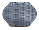 Ford Genuine 5X7 Door Speaker Ohm 24W XW7F-18808-BB Oem. Fixed Price $20.77.