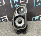 Oem Bmw X6M F96 G06 Bowers & Wilkins Rear Right Speaker Tweeter 2020-2023. Fixed Price $199.99.