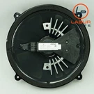 M139 03-19 Maserati Quattroporte Granturismo Bose C787. Fixed Price $93.99.