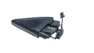 12-19 Vw Beetle 5C Front Driver Left Door Tweeter Speaker Triangle Trim T4937. Fixed Price $59.51.