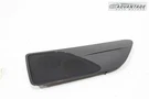 20-2024 Lincoln Aviator Rear Right Side Door Panel Grille Speaker Trim Cover Oem. Fixed Price $55.29.