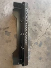 1999-2004 Ford Mustang Gt Mach 1000 Sound System Amplifier Set. Fixed Price $170.00.
