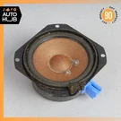 03-14 Cadillac Xlr Escalade Front Or Rear Radio Sound Speaker 25798963 Oem. Fixed Price $45.65.