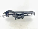 2017 - 2024 Audi A4 Dashboard Instrument Panel Oem. Fixed Price $205.00.