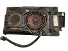 16166481 Bose Left Speaker 1995 Corvette C4 5.7 LT1. Fixed Price $289.93.
