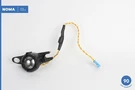 03-05 Range Rover L322 Front Right Side Door Tweeter Speaker Harmon Kardon Oem. Fixed Price $41.23.
