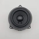 2022 2023 2024 Bmw Ix Front Speaker Tweeter Door Oem 9441905. Fixed Price $78.59.