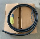 Nos 1980-1996 Ford Truck Bronco Door Opening Weatherstrip E0TZ-1020708-A. Fixed Price $89.00.