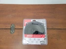 Boss BRS52 1-WAY 5.25IN. Car Speaker. Fixed Price $17.08.