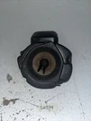 95 96 97 98 99 Mercedes Front Rh Right Audio Speaker W/ Trim Bezel Mount Oem. Fixed Price $30.00.