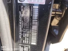 Speaker Oem 2015 Mercedes-benz S550 1YR Wrnty. Fixed Price $100.00.