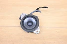 13-20 Scion Frs Subaru Brz 86 Front Left Side Door Audio Sound Speaker Oem. Fixed Price $20.99.