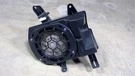 2011 Honda Cr-z Rear Speaker 97388. Fixed Price $146.00.
