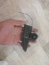 1995-97 Jaguar XJ6 XJ12 Dash Cover / Cap Vent Front Left Drivers DBC10873. Fixed Price $24.50.