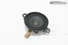 2019-2025 Infiniti QX50 Front Left Driver Side Door Audio Sound Speaker Oem. Fixed Price $27.64.